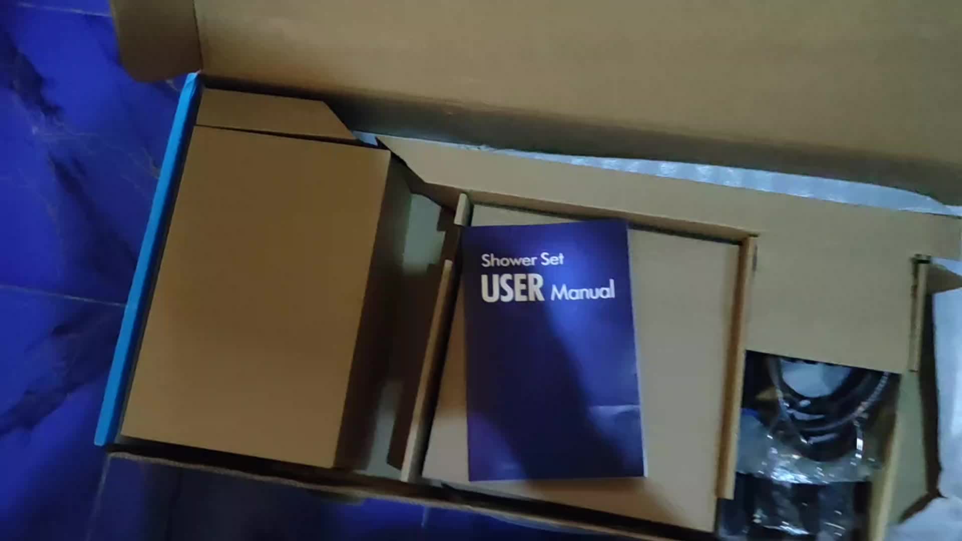 review image 8