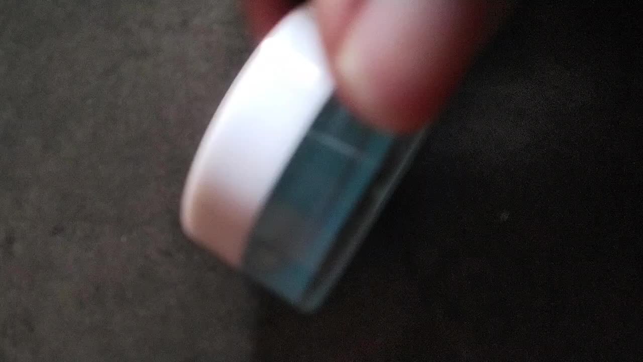 review image 10