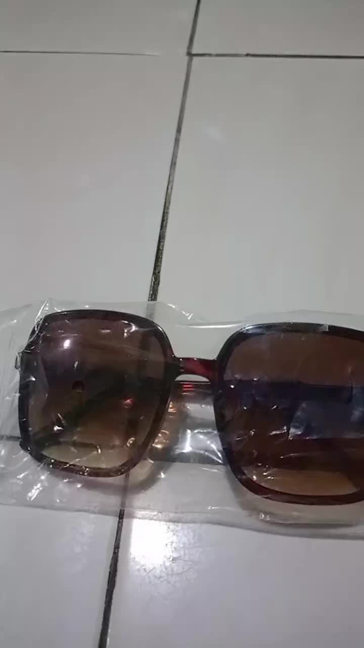 review image 8
