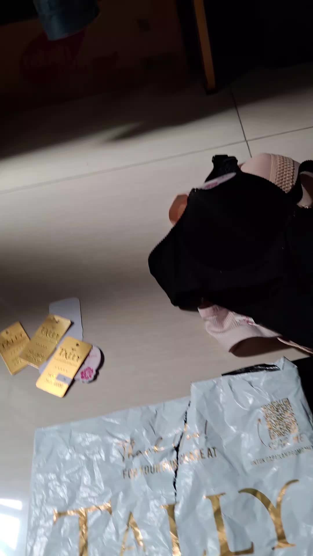 review image 4