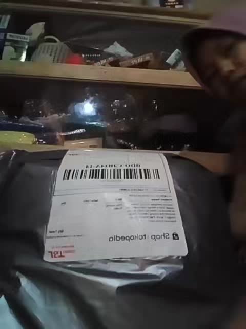 review image 6