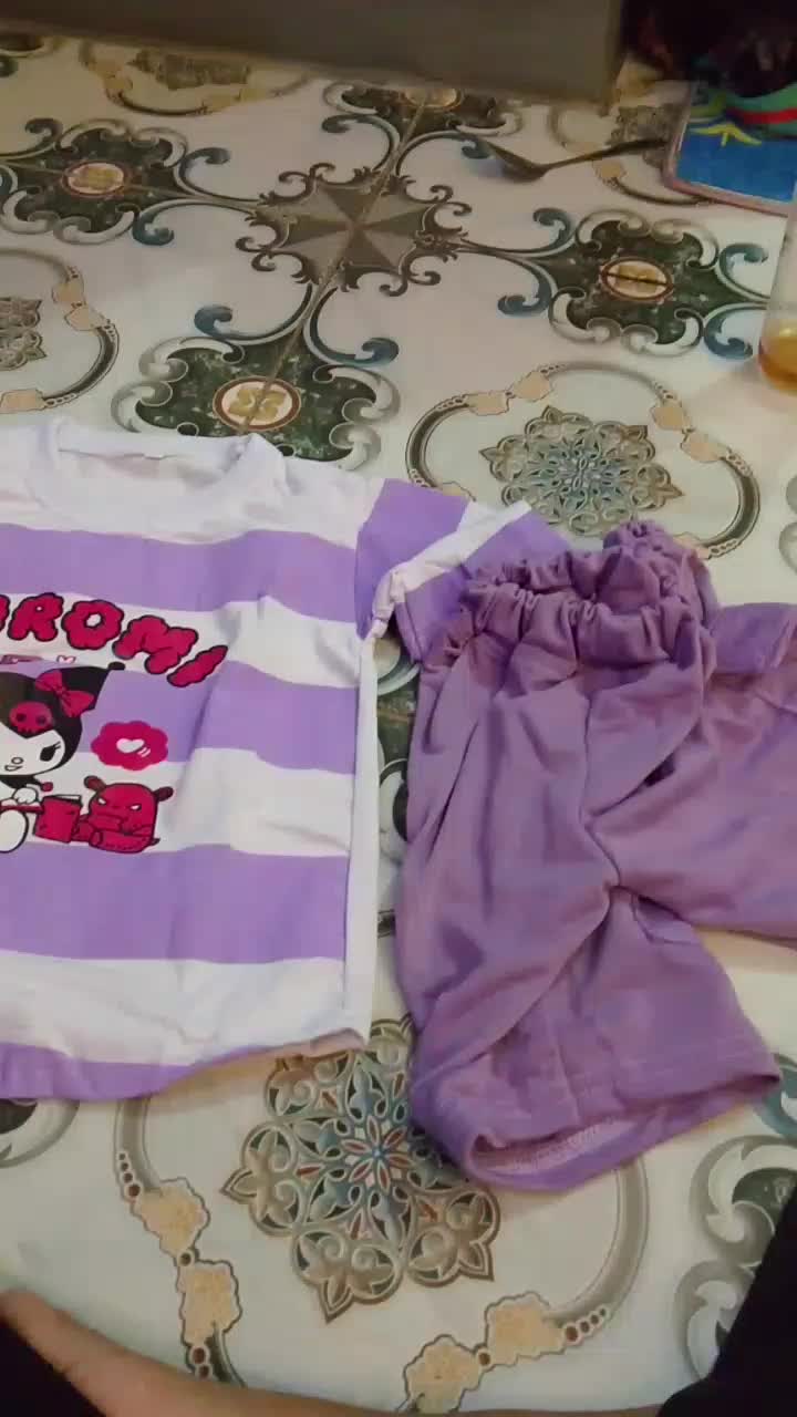 review image 10
