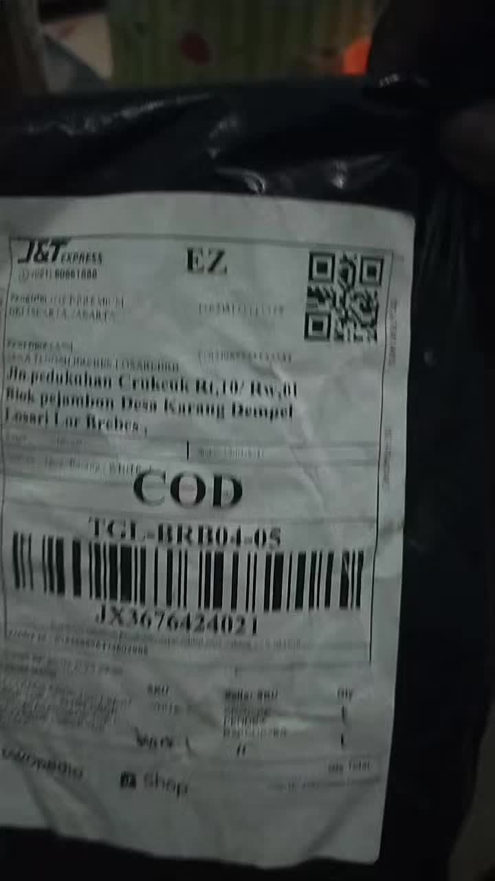 review image 0