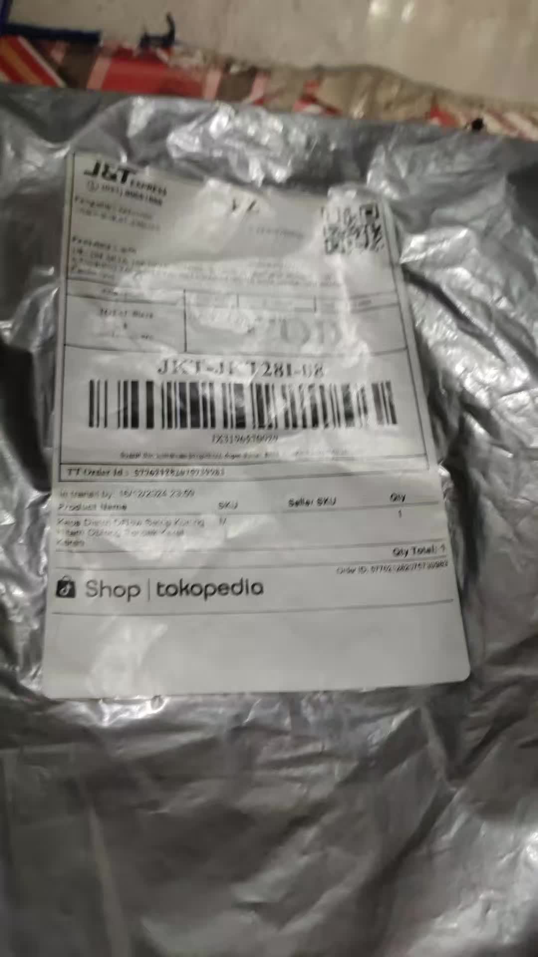 review image 8