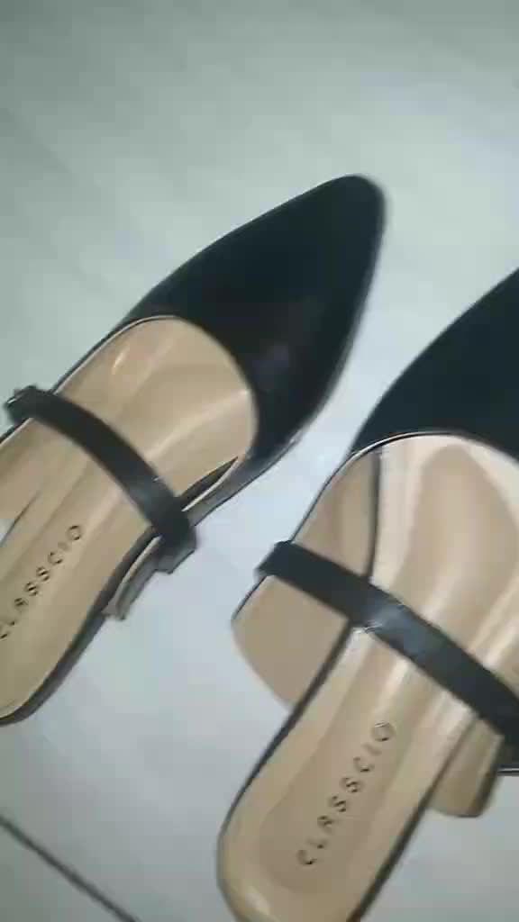 review image 9