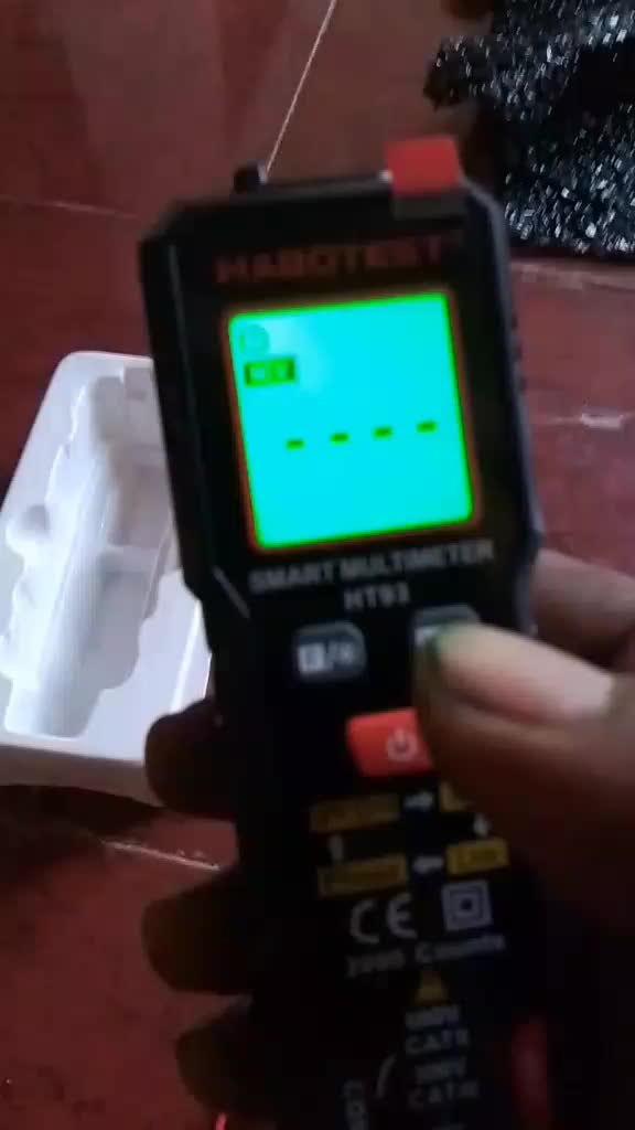 review image 4
