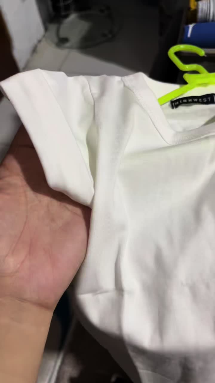 review image 2