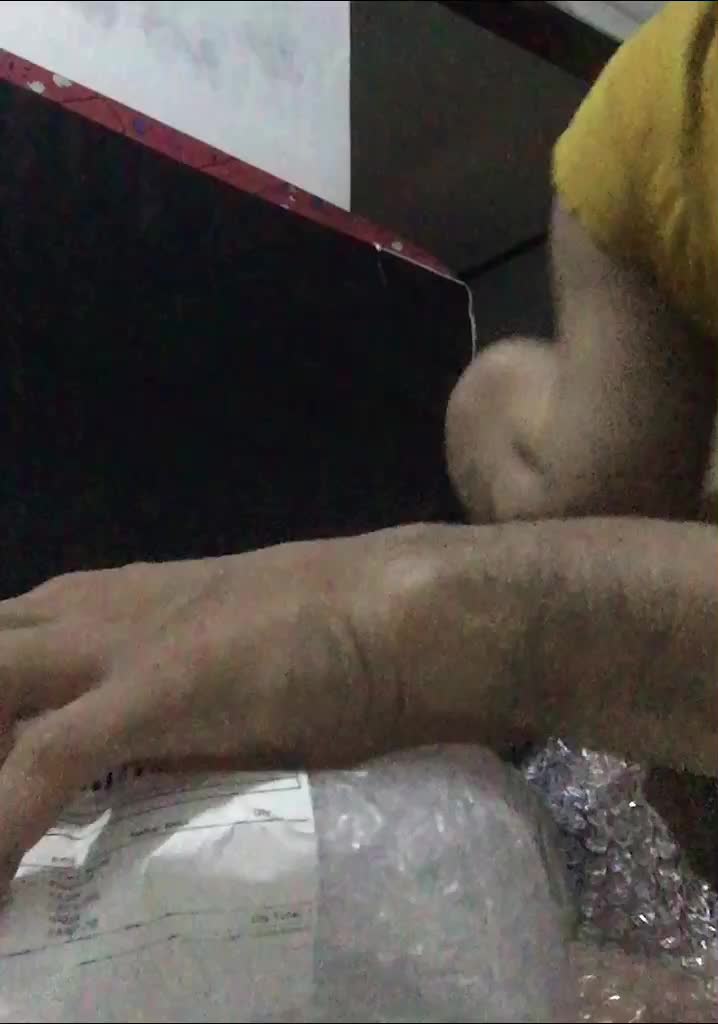 review image 0