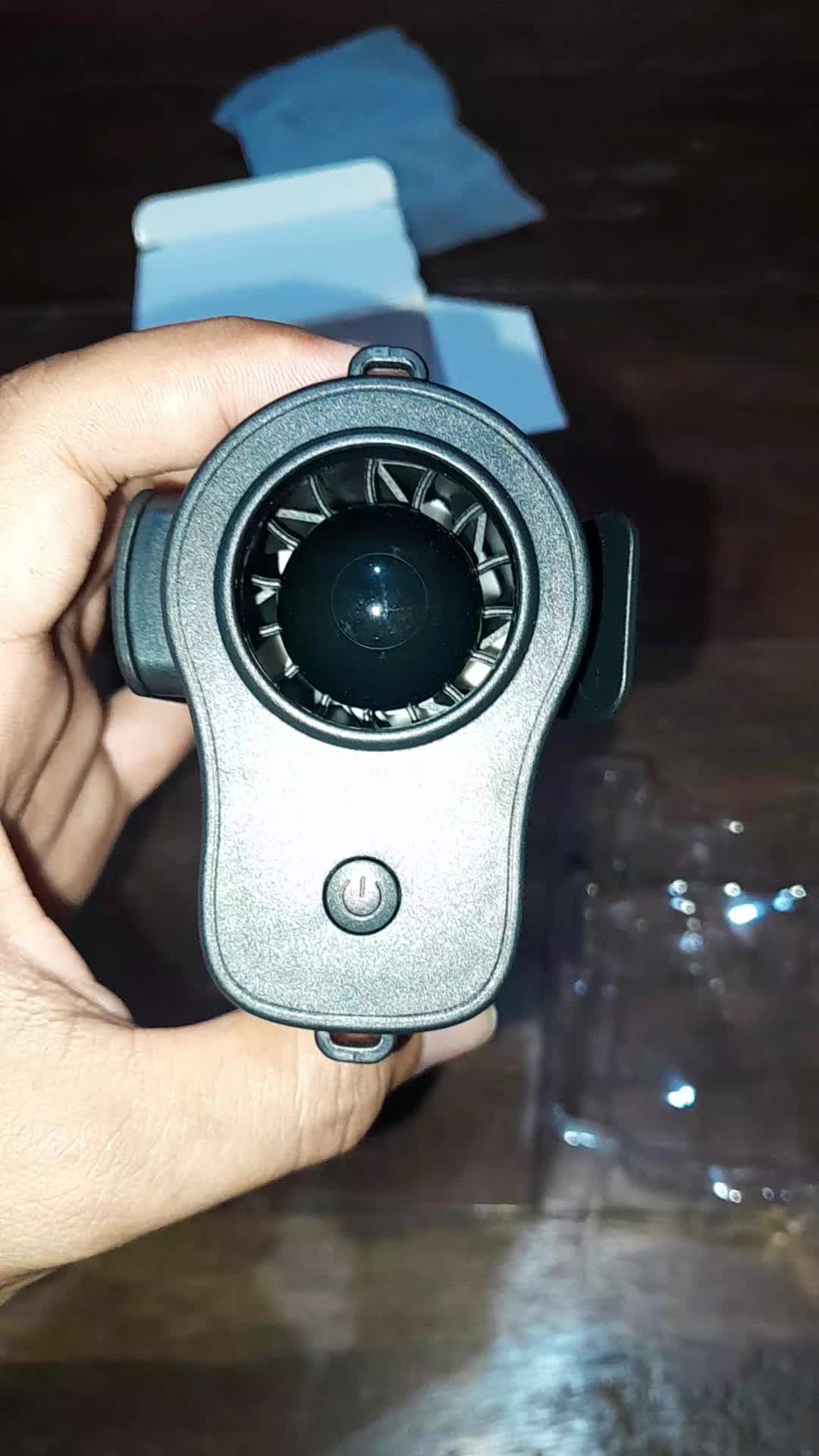 review image 0