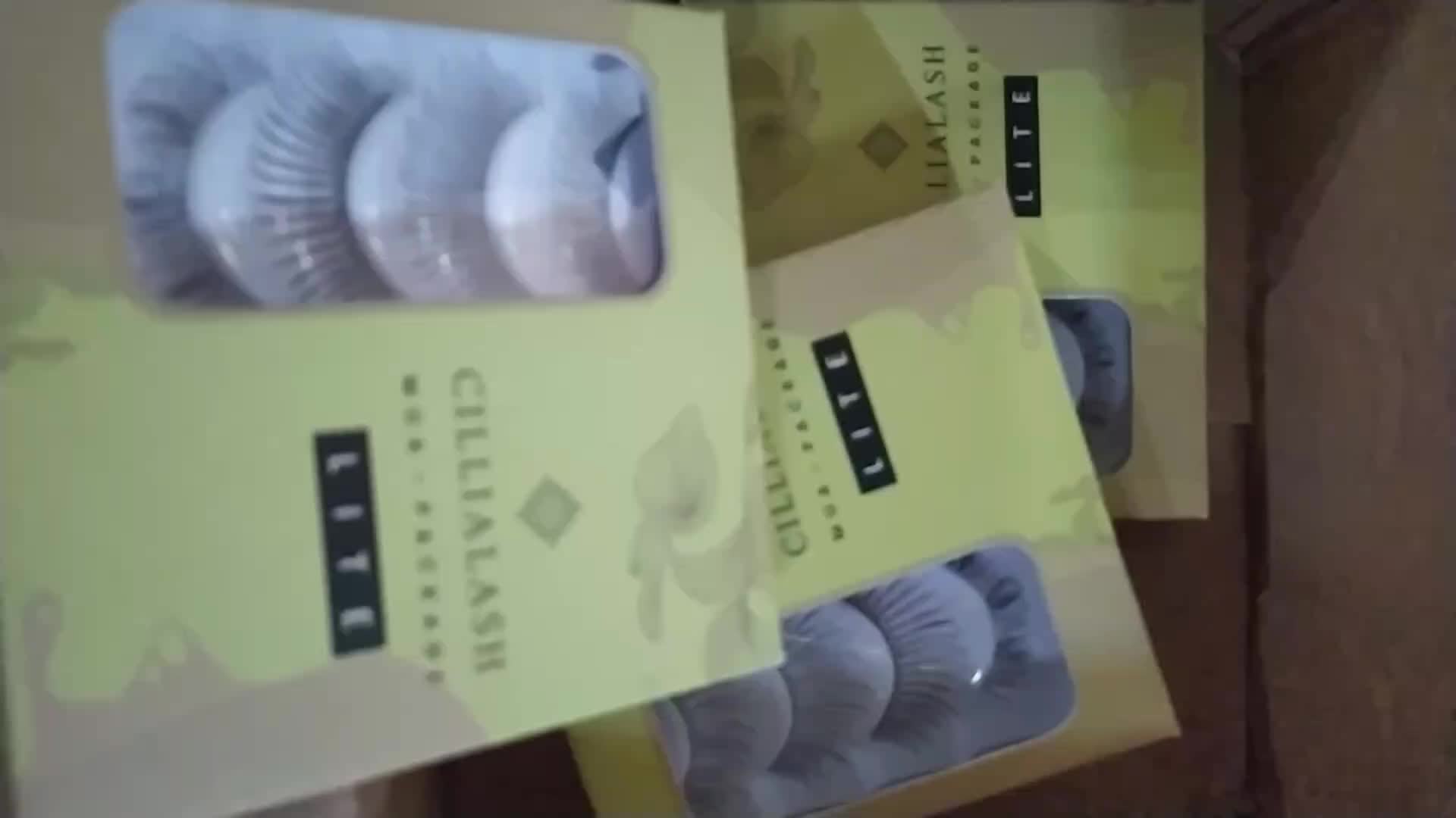 review image 3