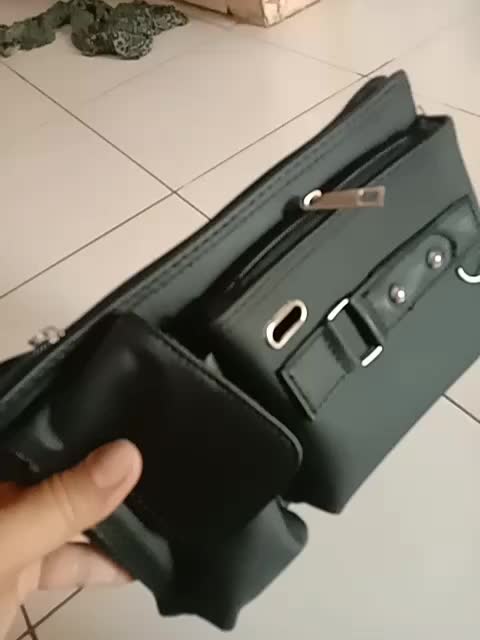 review image 5