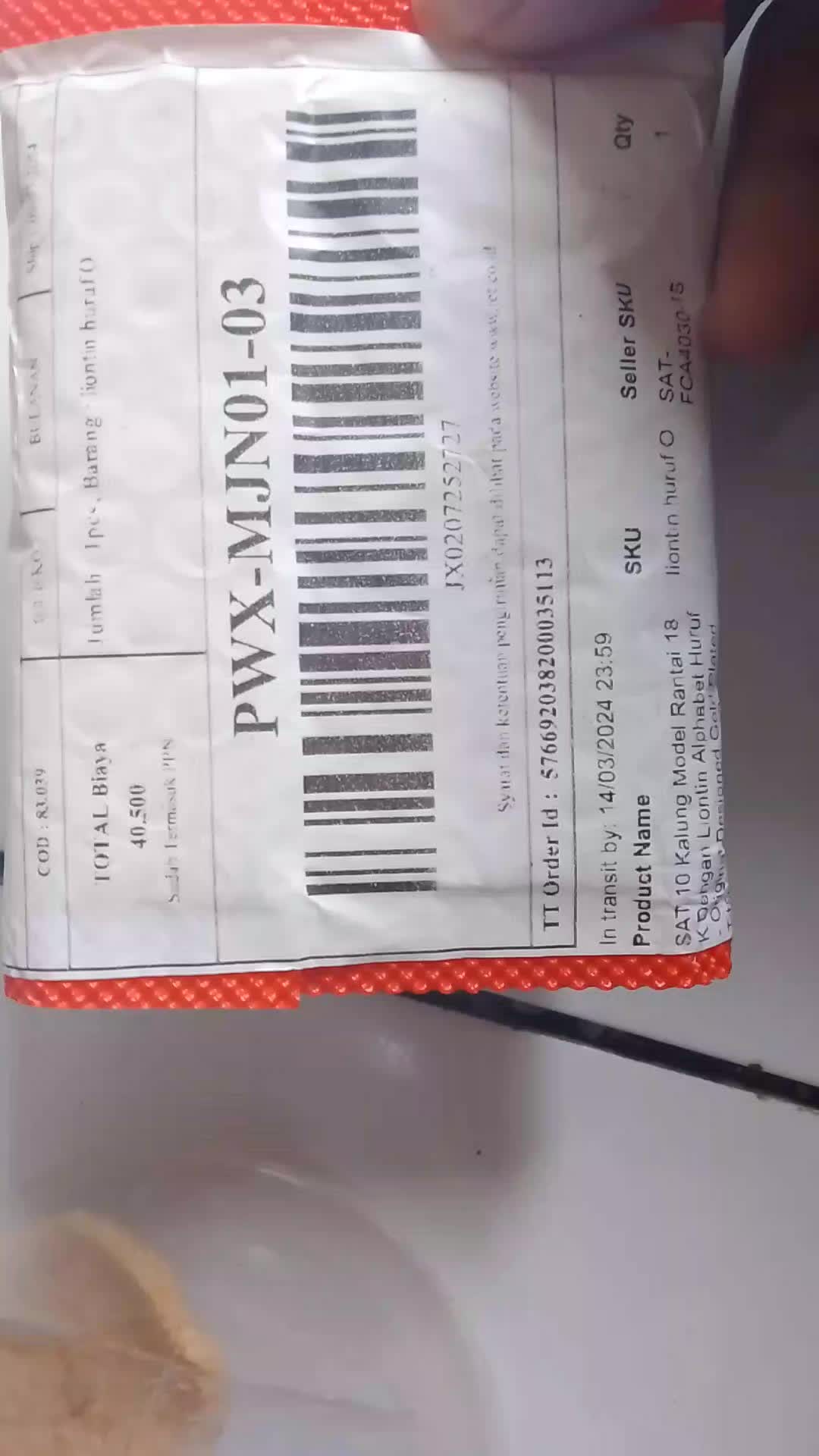 review image 9