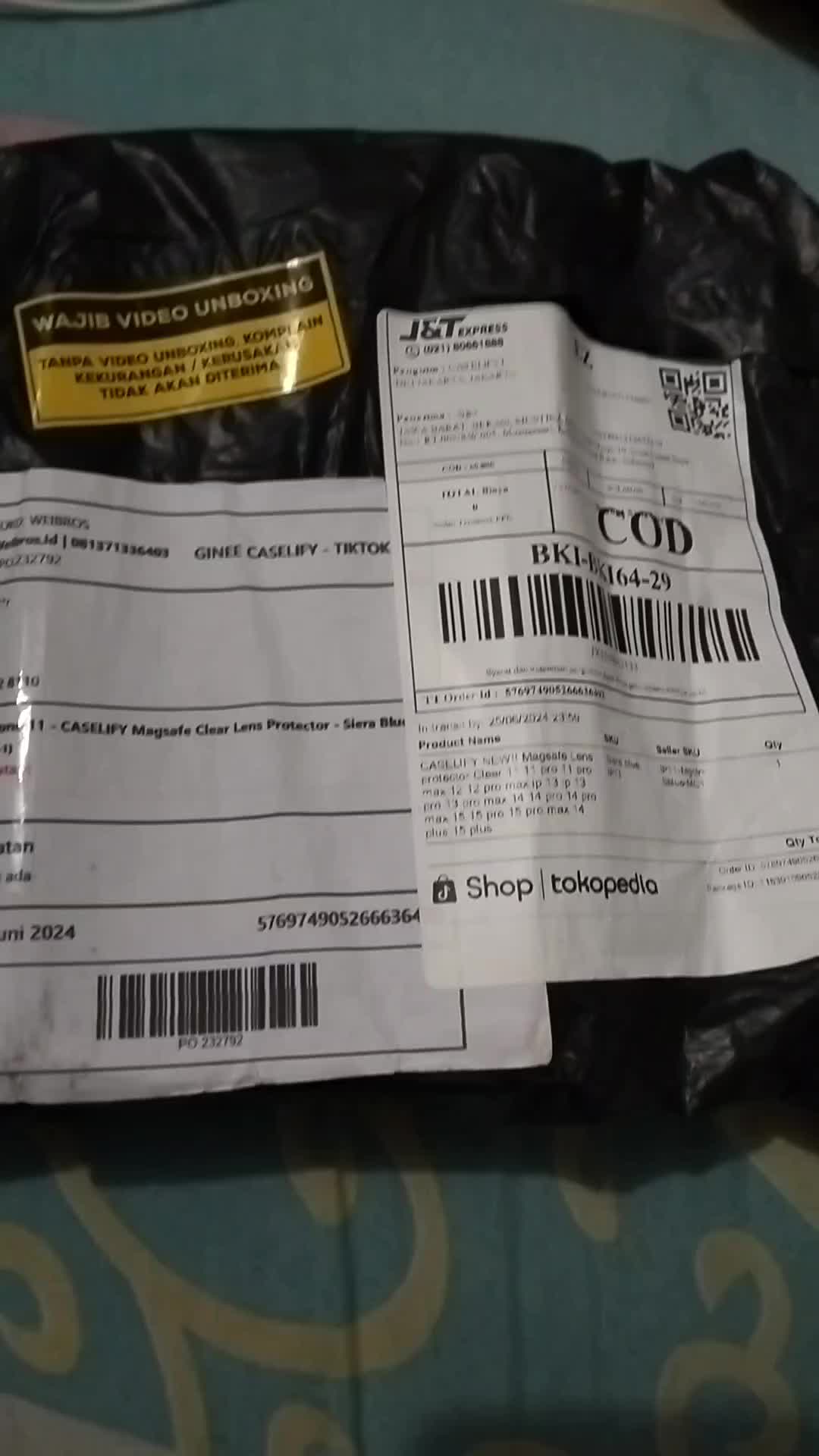 review image 6