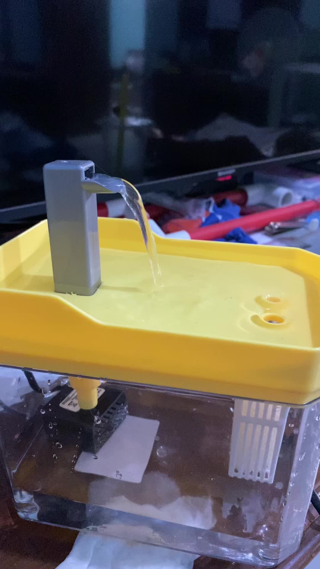 review image 2