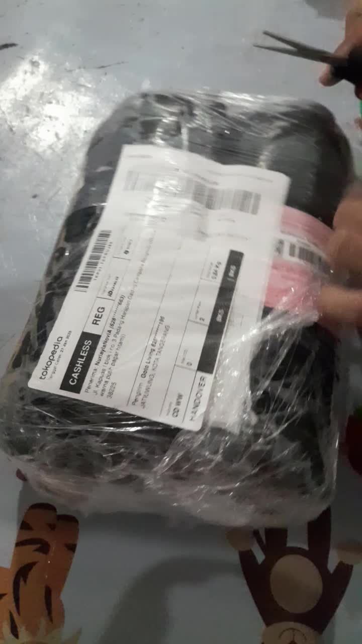 review image 3