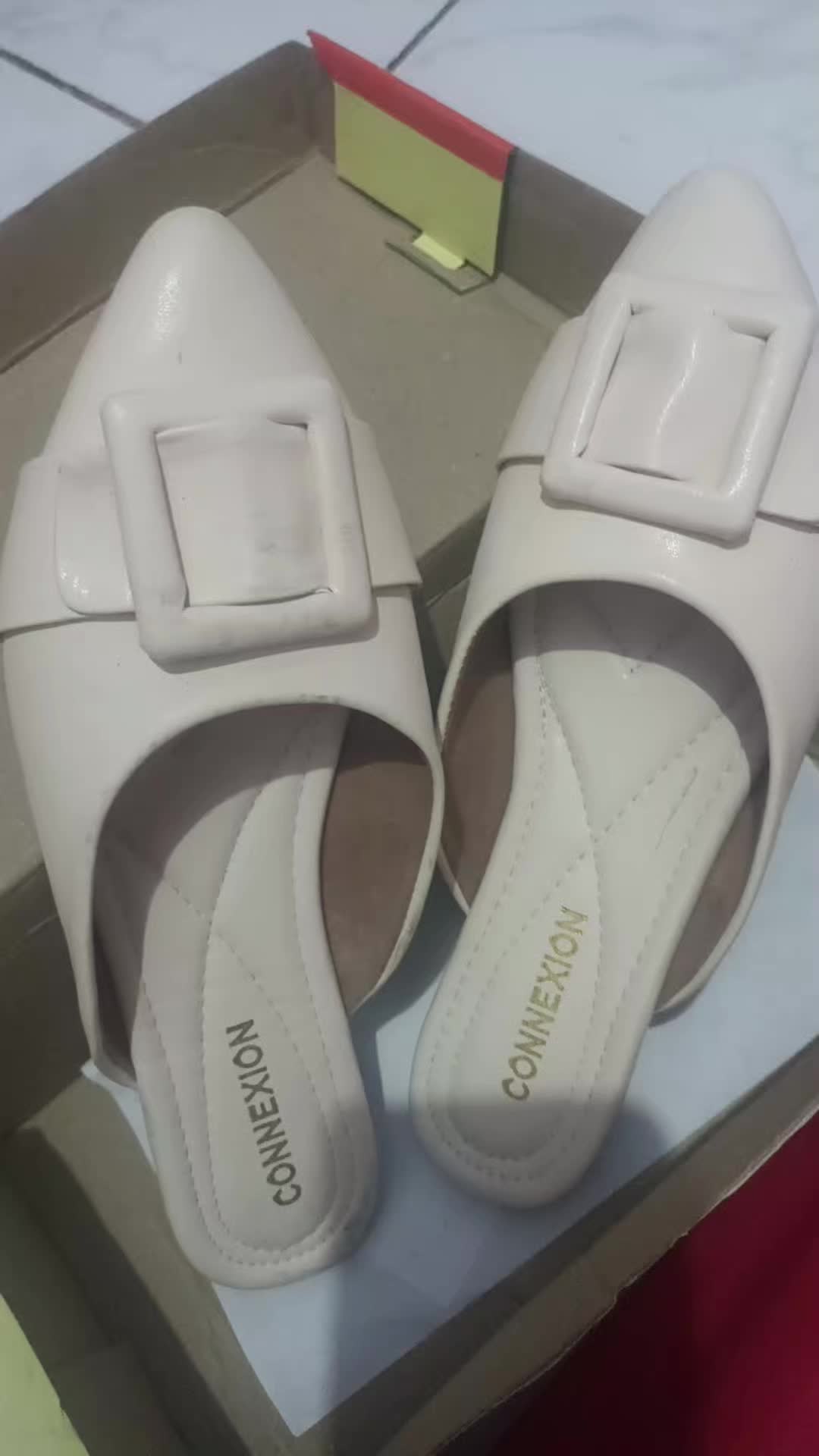 review image 11