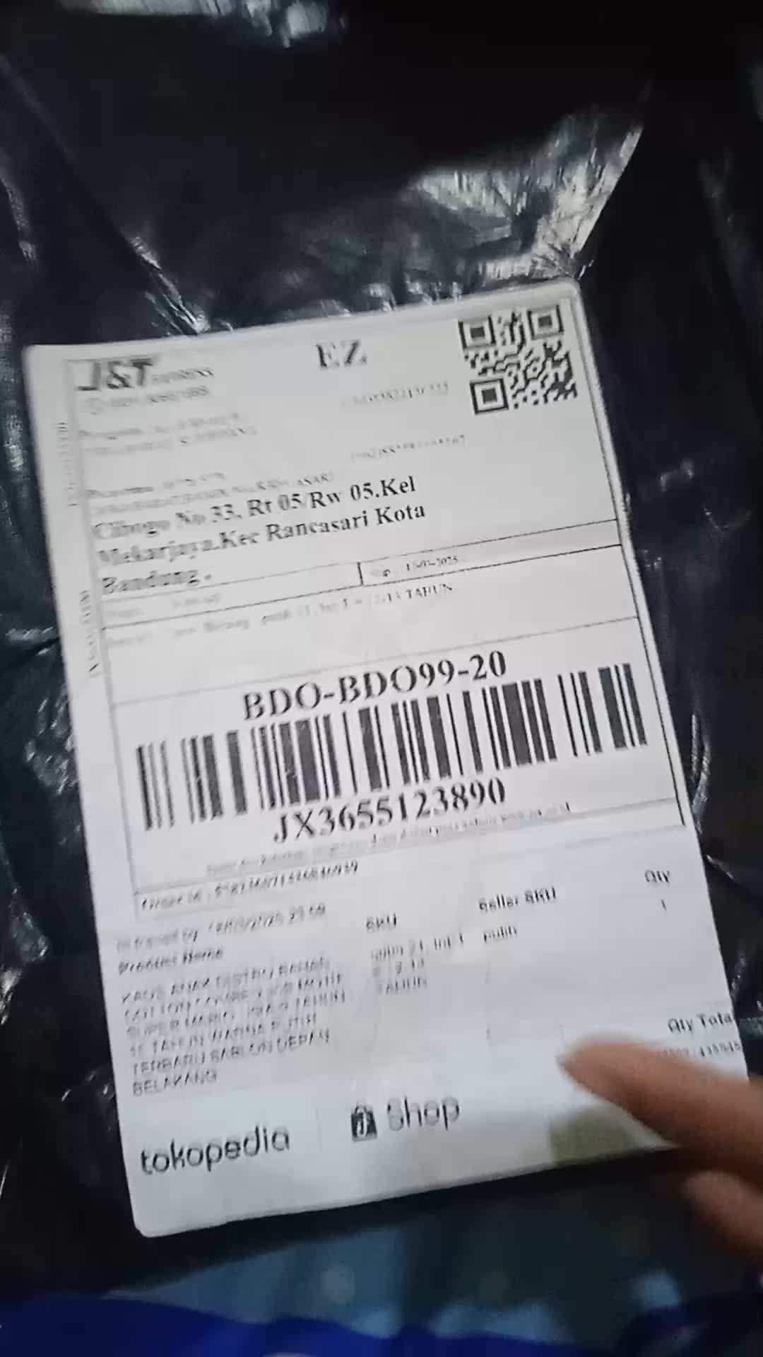 review image 5