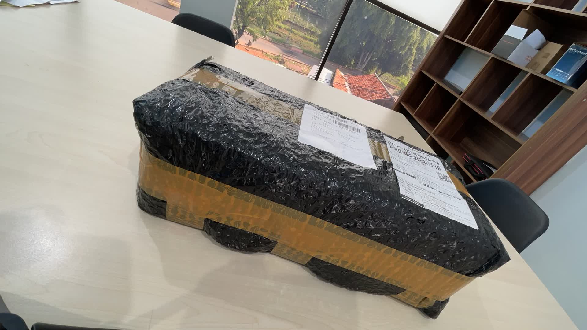 review image 10