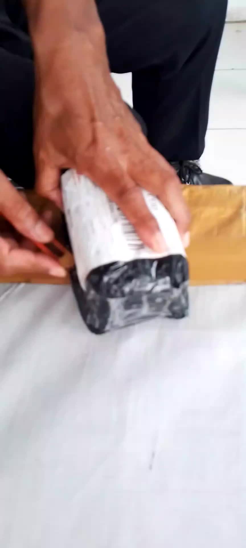 review image 1