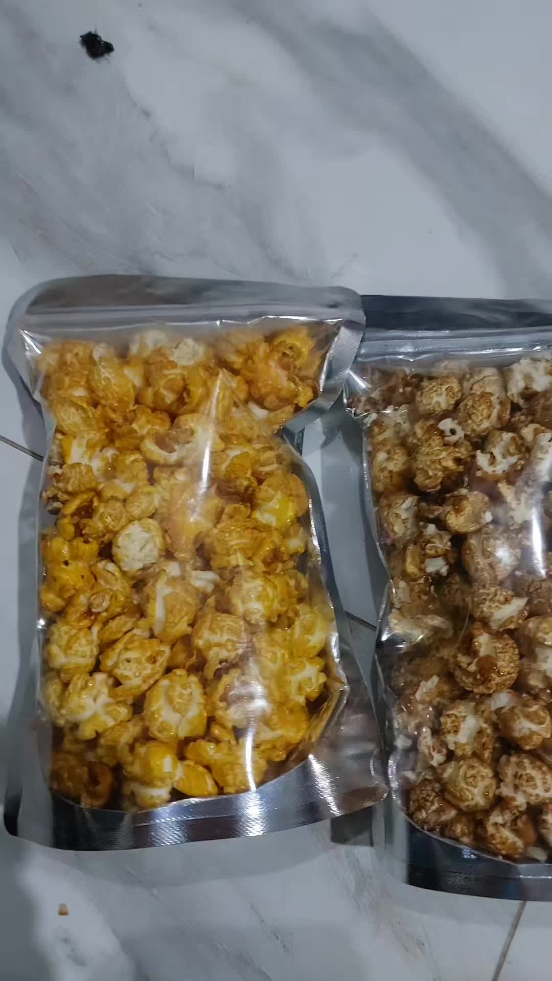 review image 0
