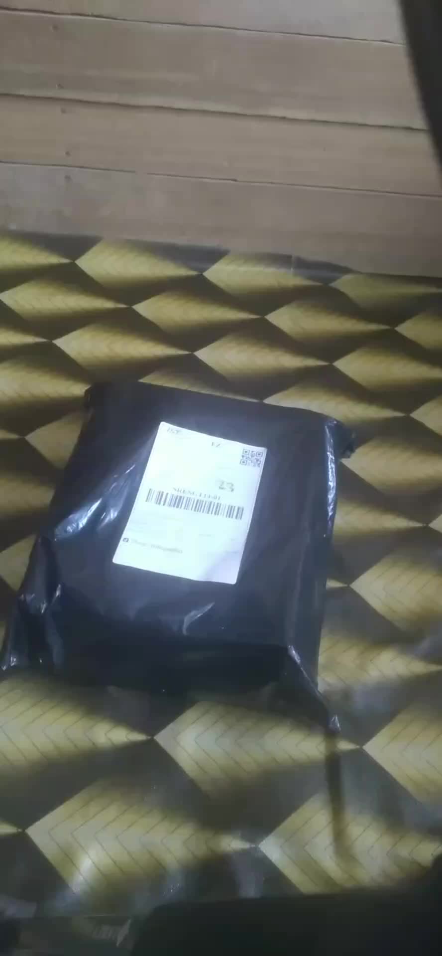 review image 1