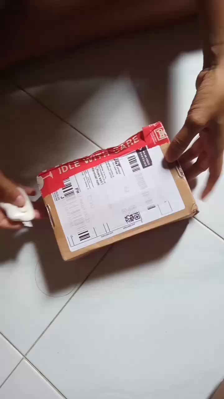 review image 7