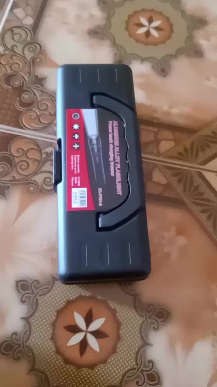 review image 2