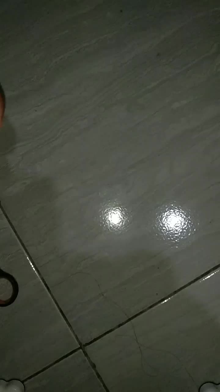 review image 2