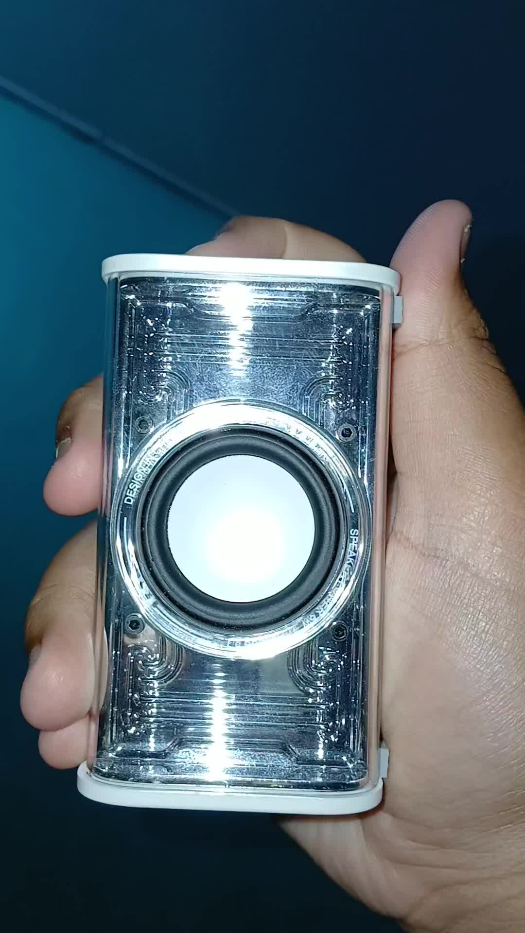 review image 8