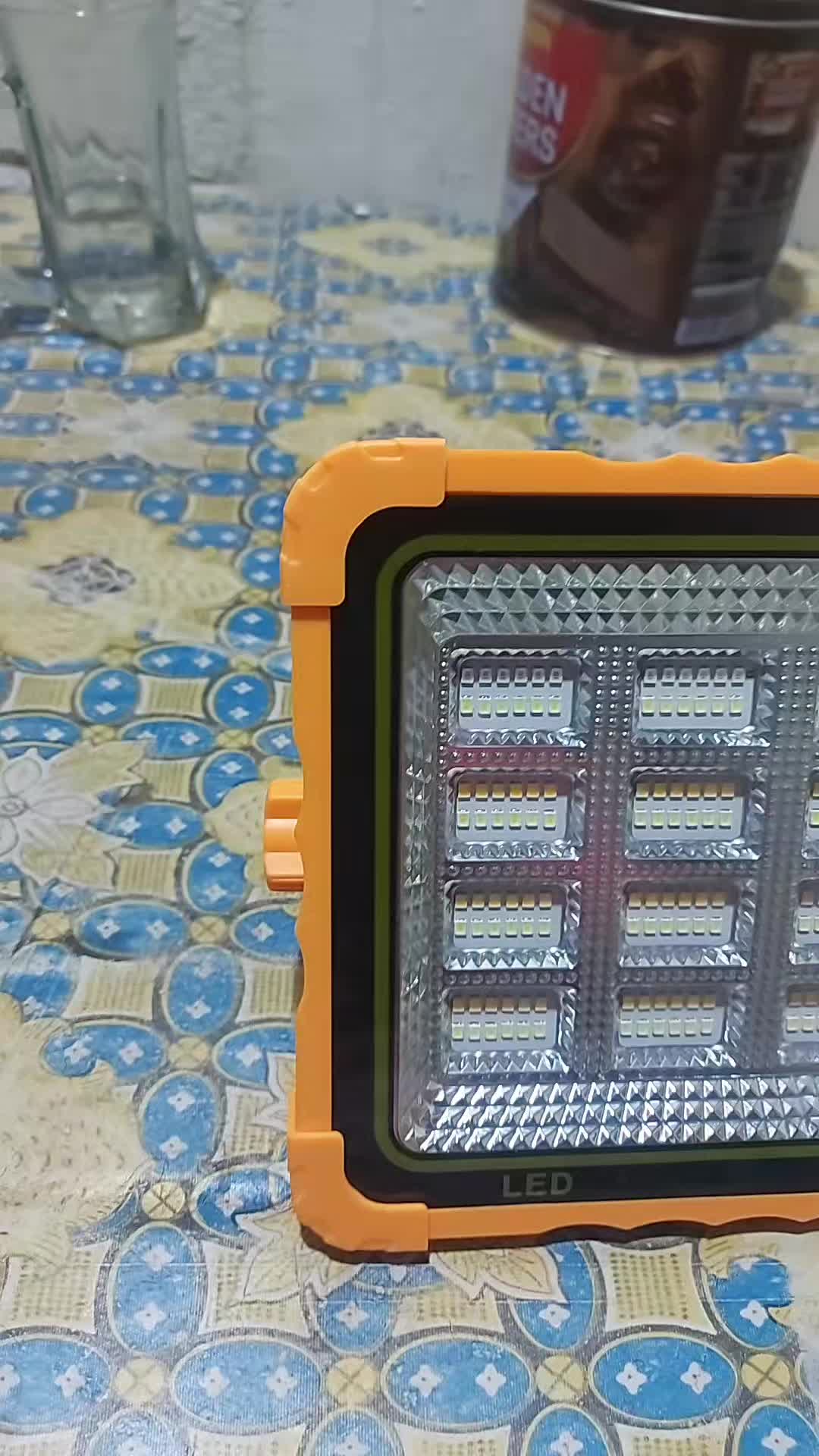 review image 4