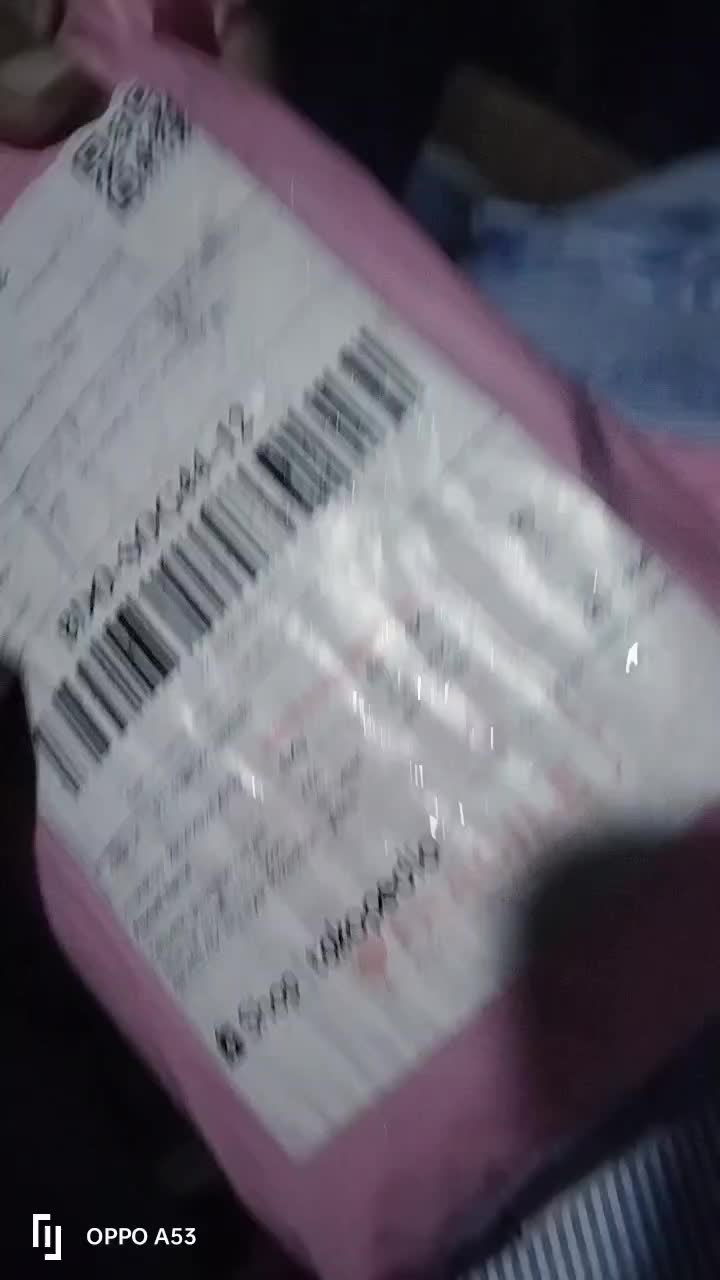 review image 6