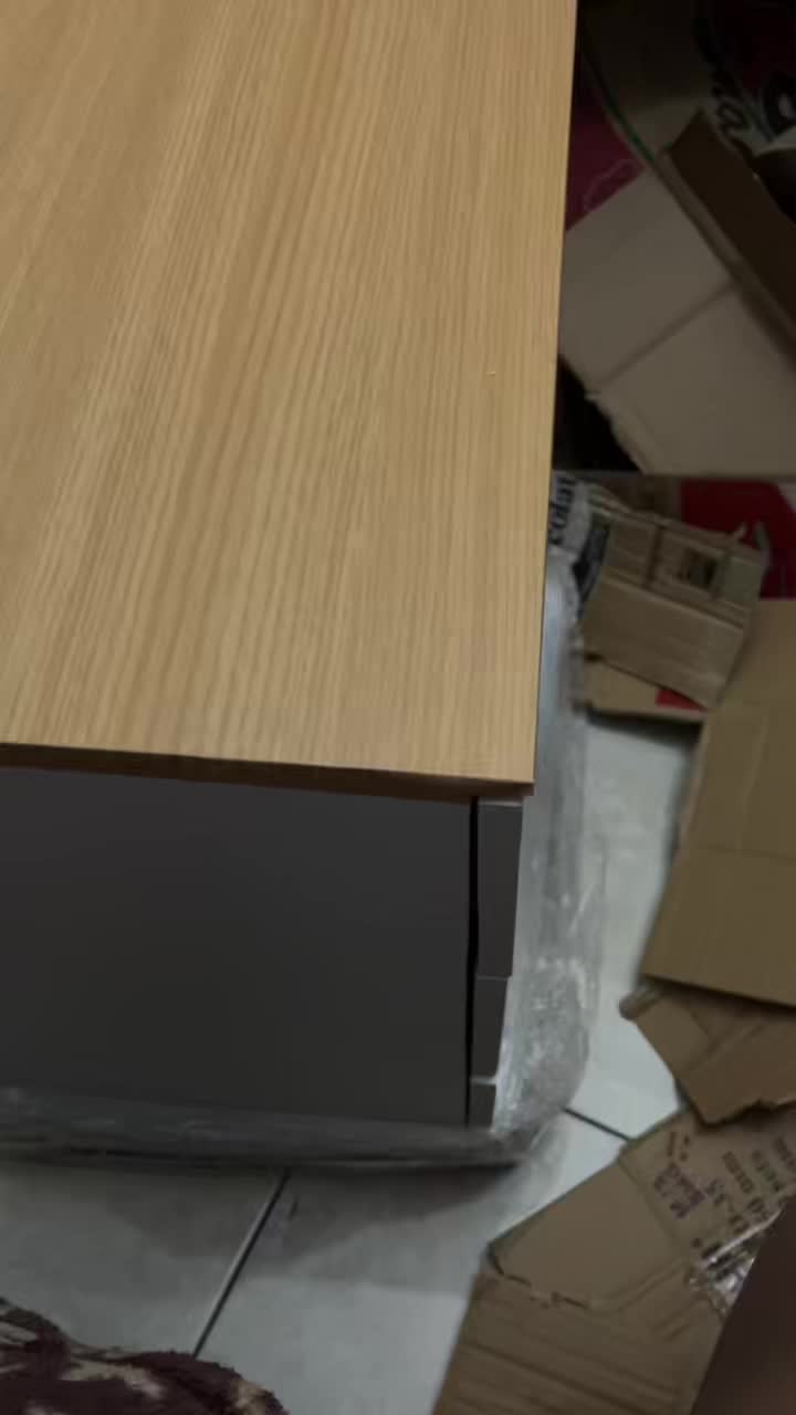 review image 0
