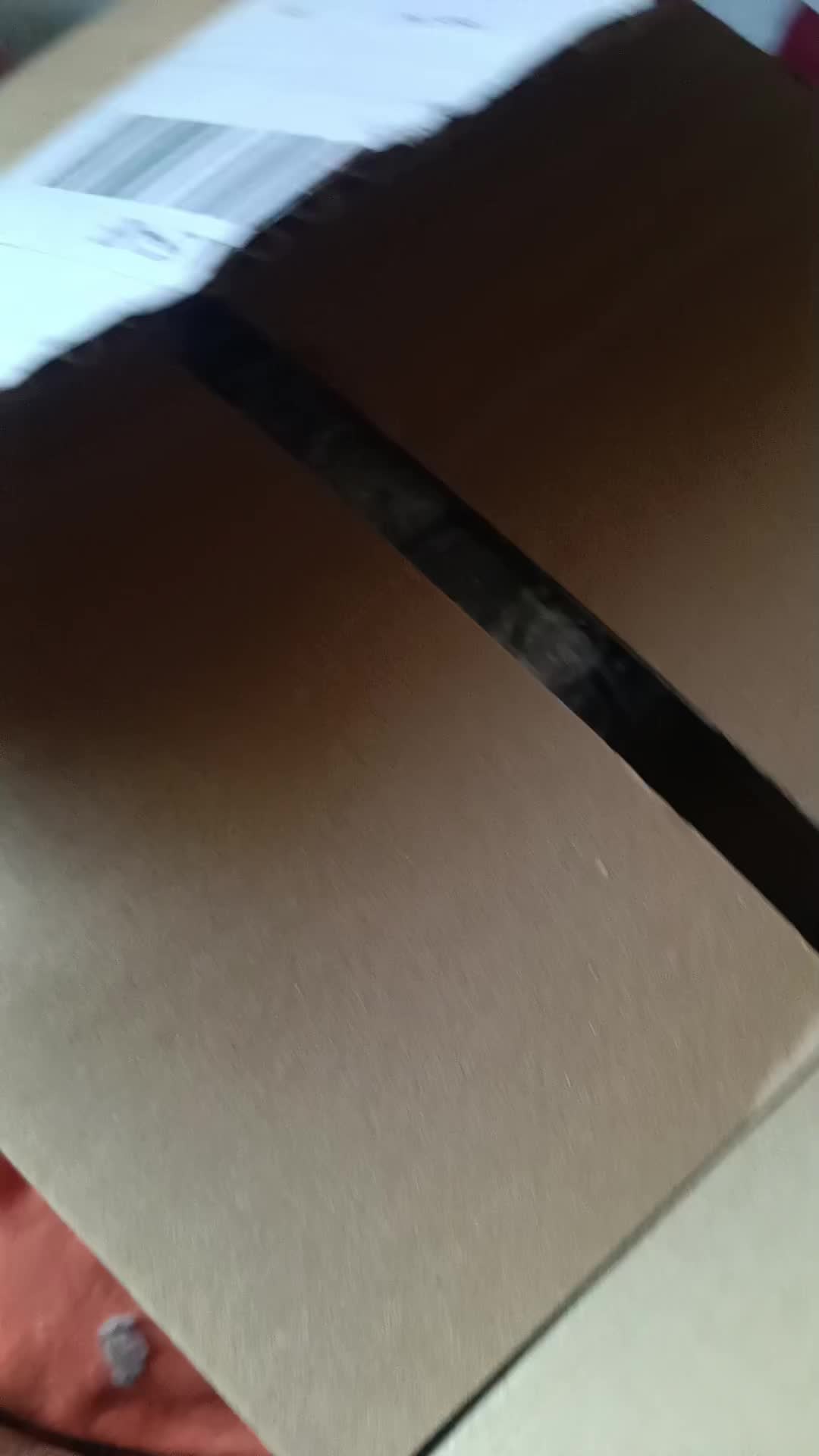 review image 8