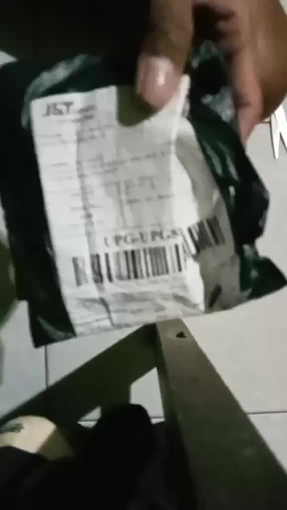 review image 8