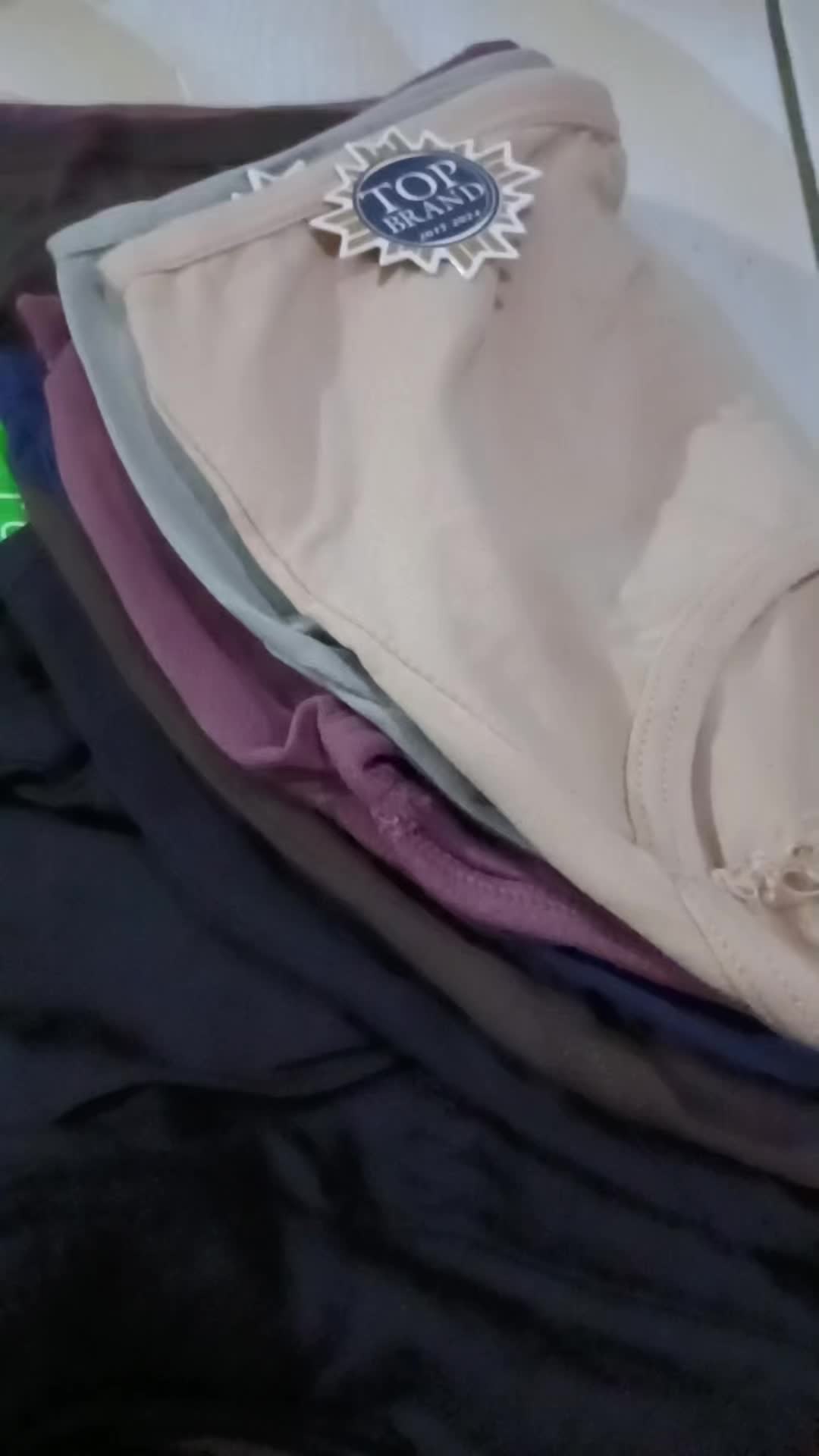 review image 2