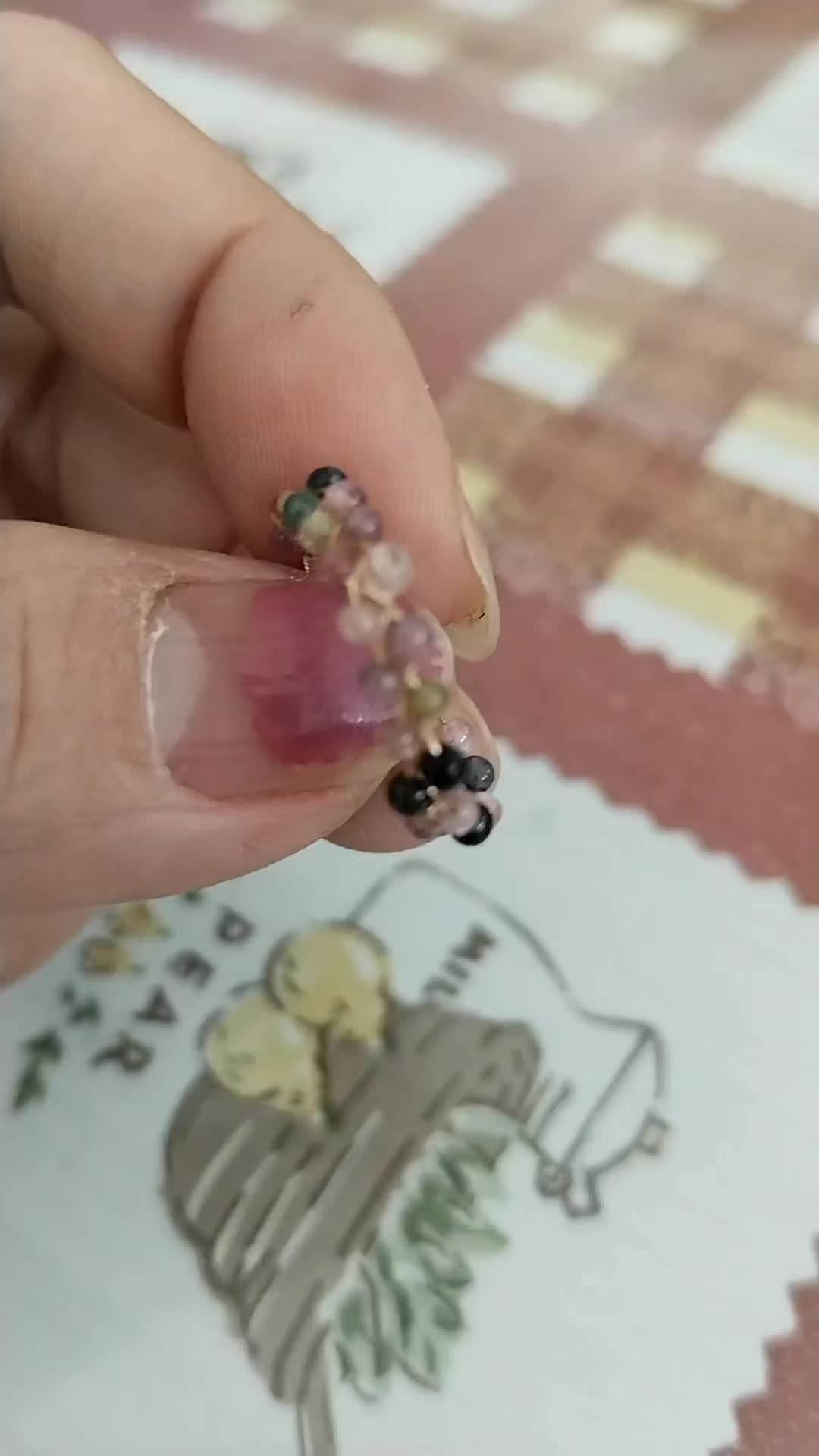 review image 5