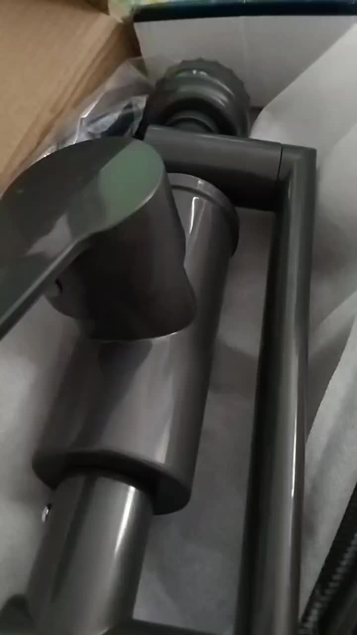 review image 6