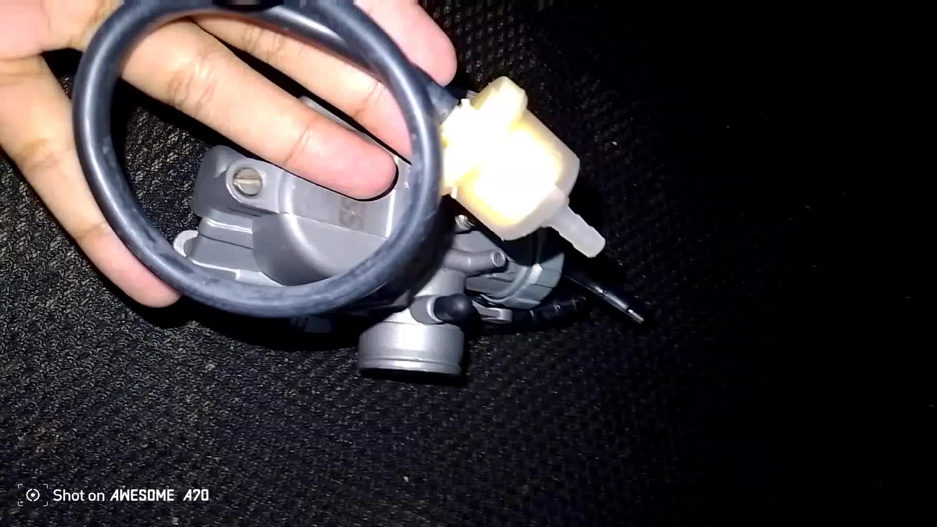 review image 8