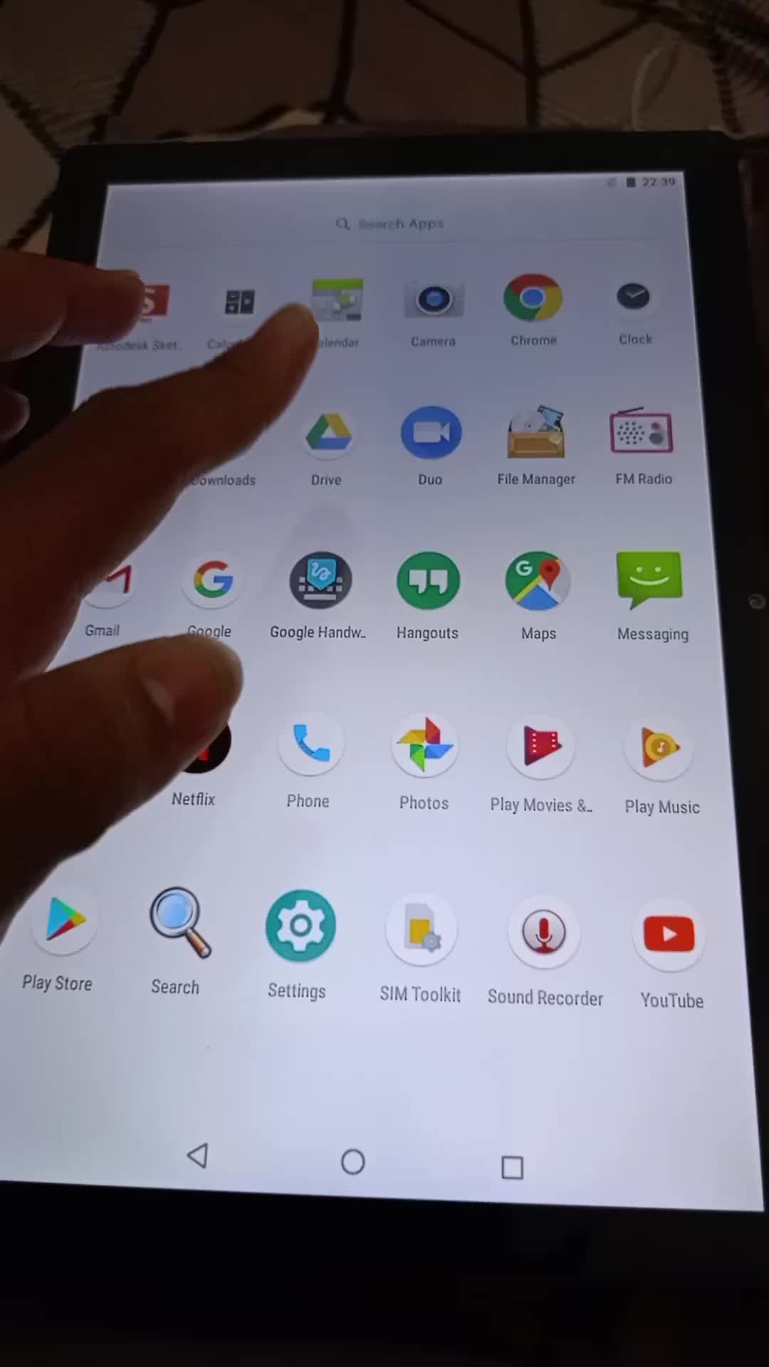 review image 1