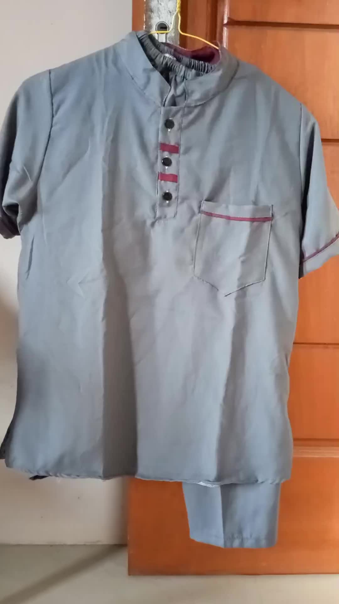 review image 1