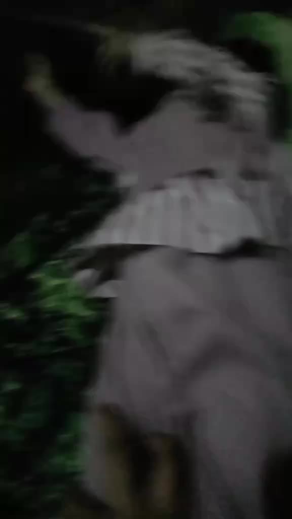 review image 4