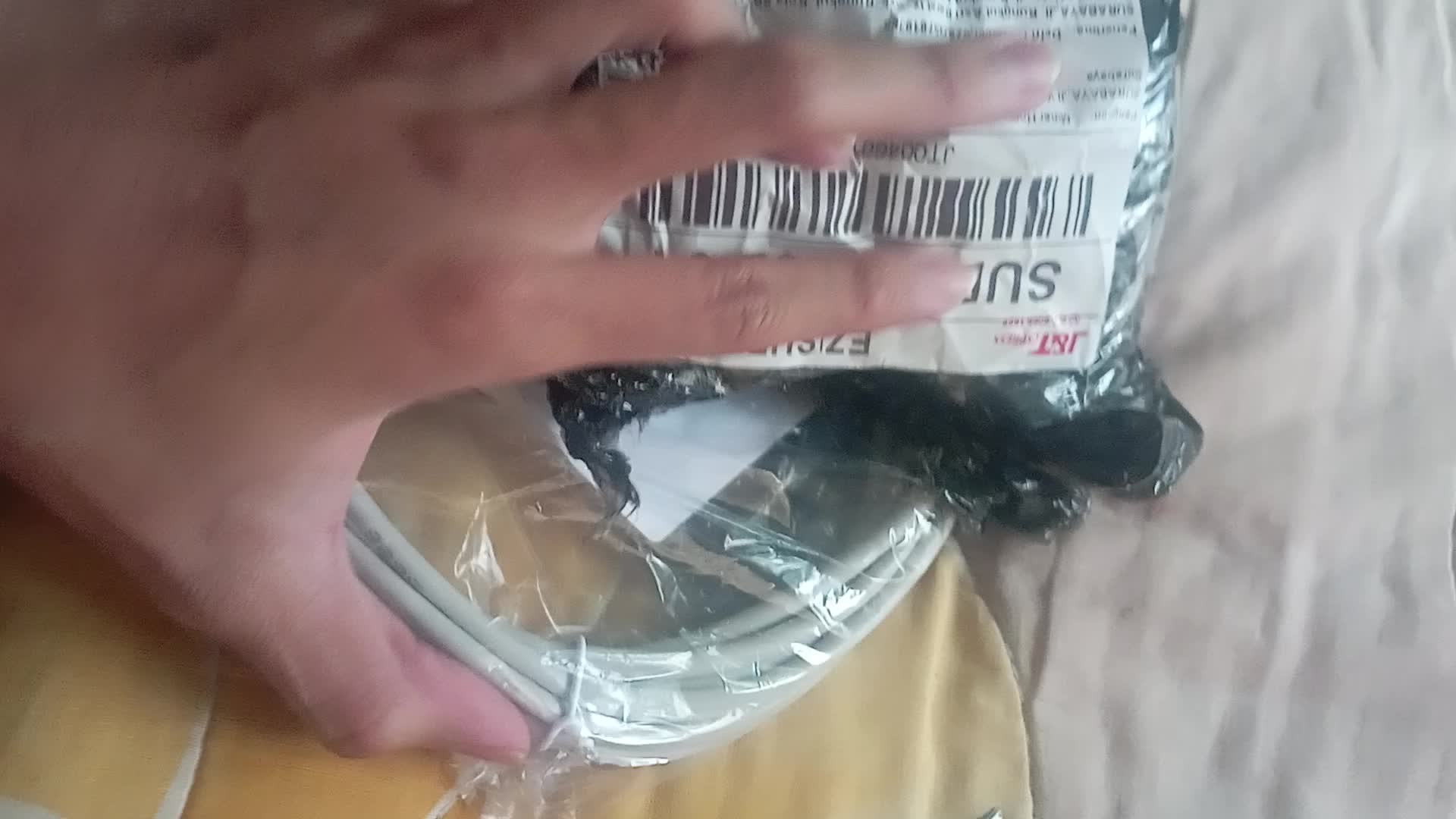 review image 0
