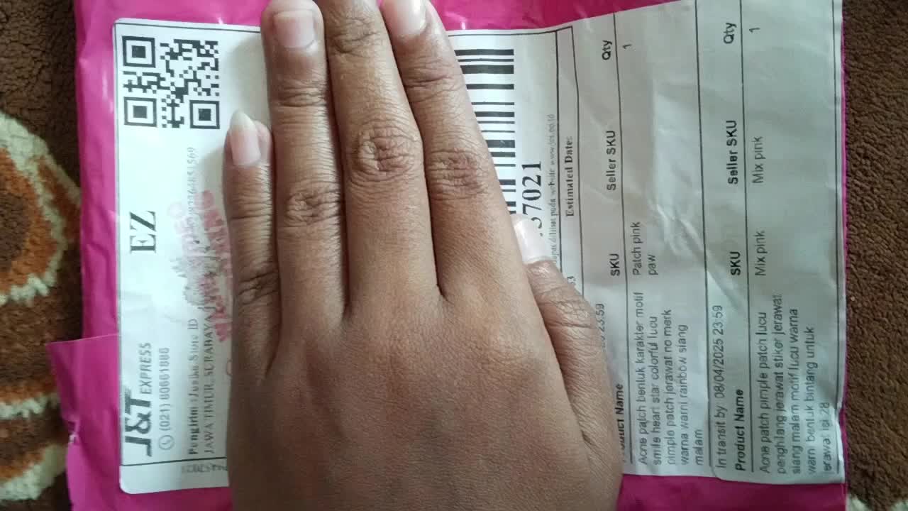 review image 9