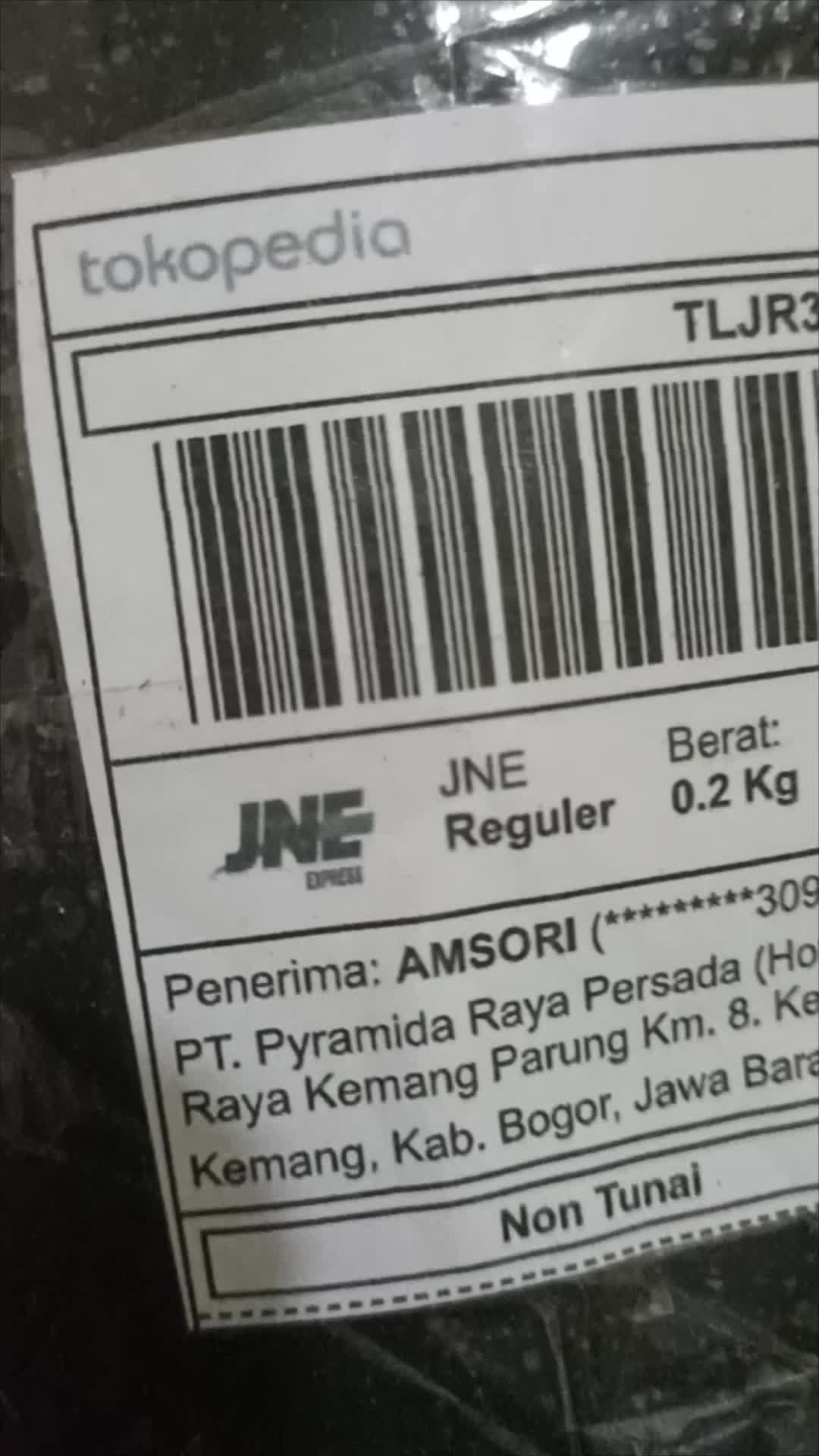 review image 0