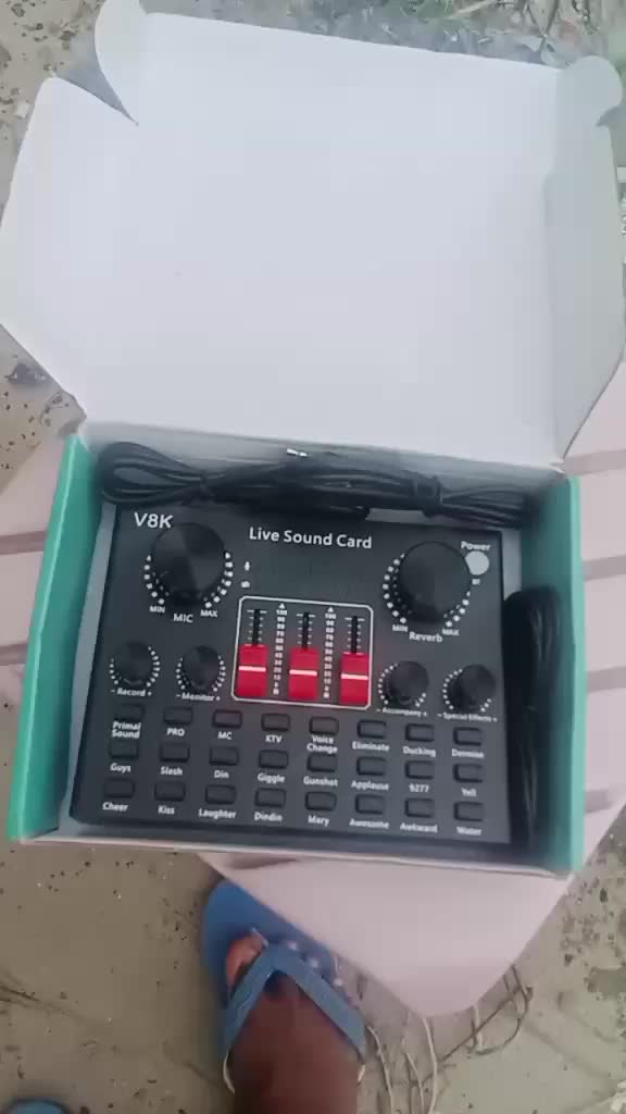 review image 5