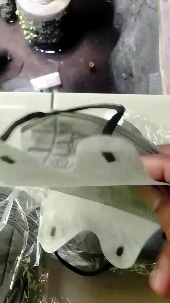 review image 4