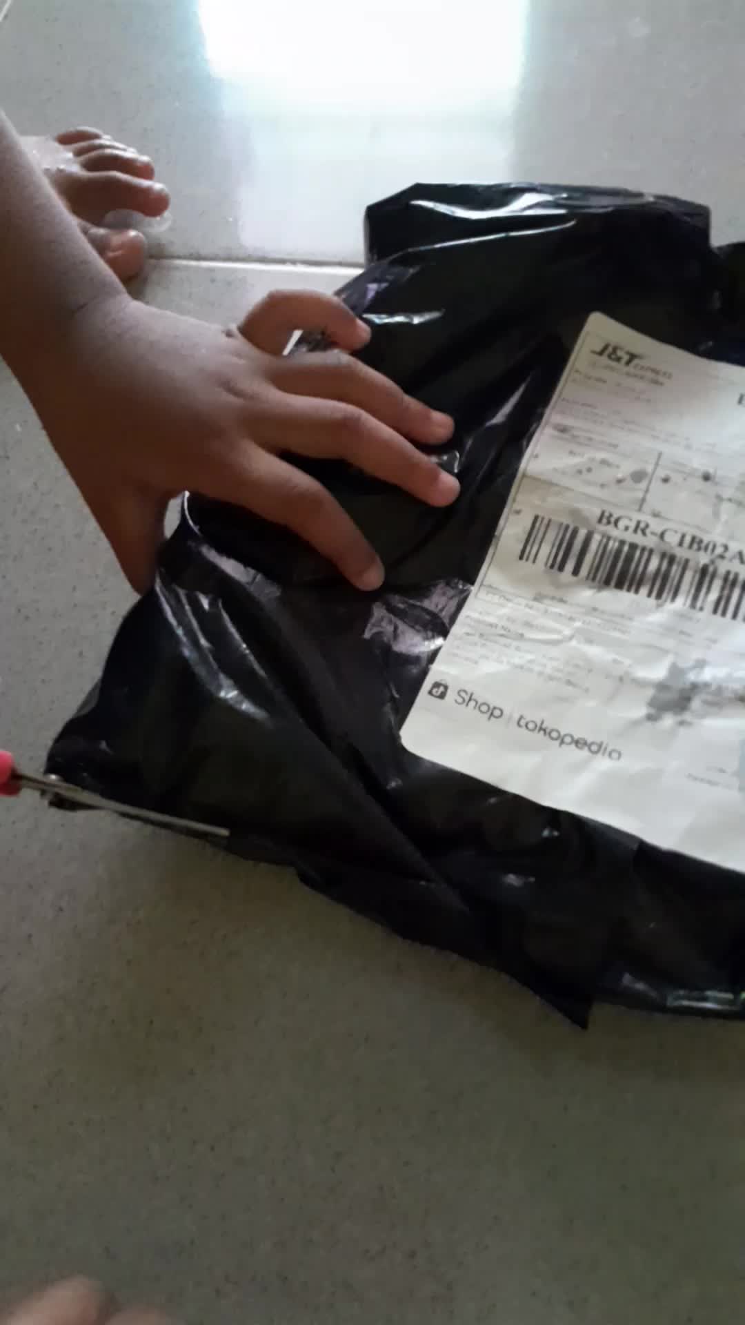 review image 2
