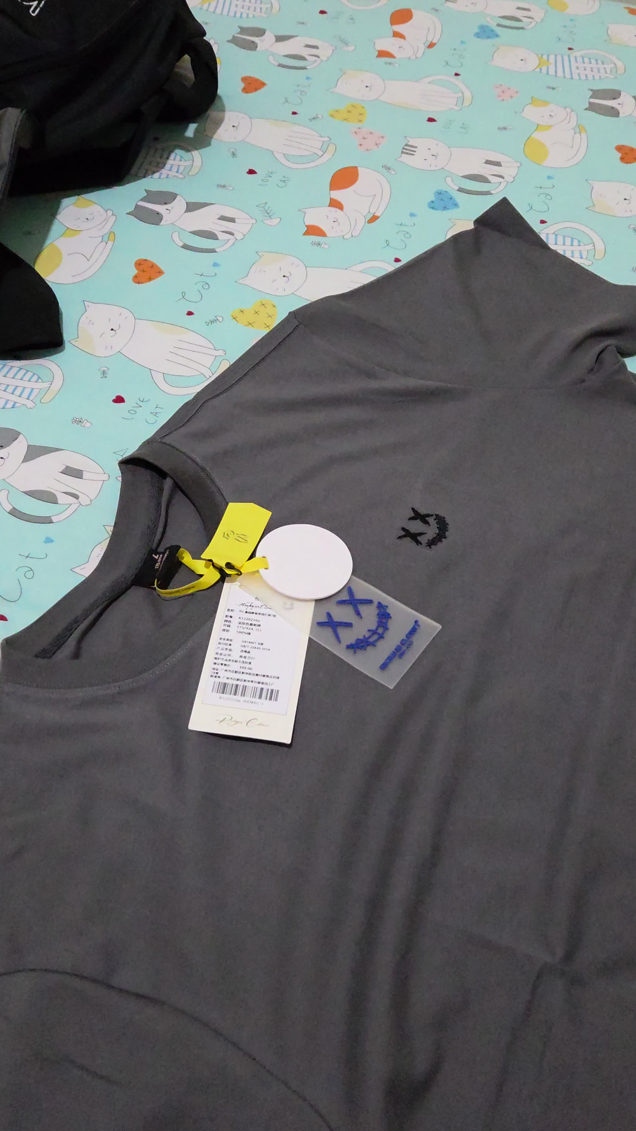review image 2