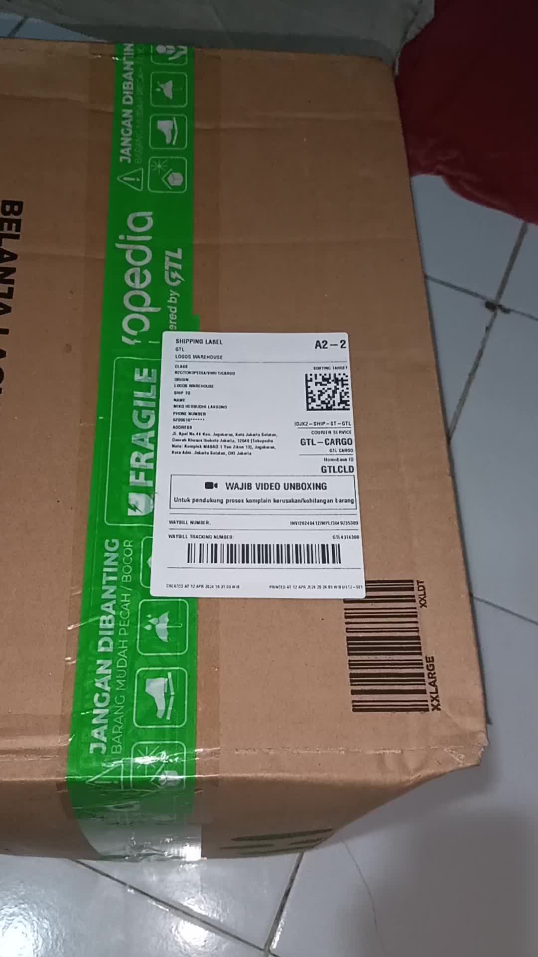 review image 0