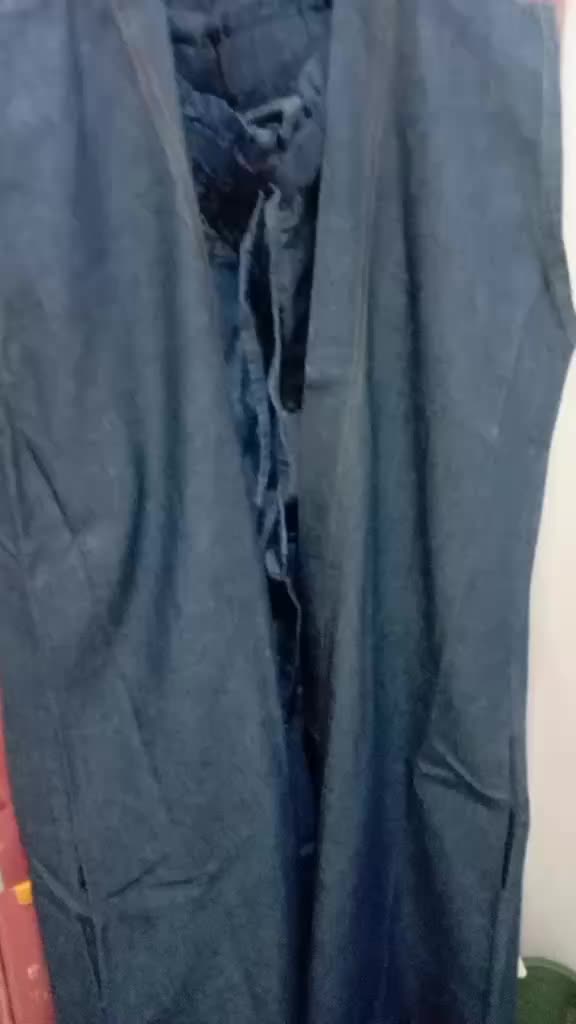 review image 13